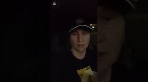 Три животных в клинике. Завтра надо забирать питбуля
