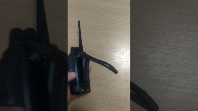 Baofeng bf - 888s рація смотреть онлайн