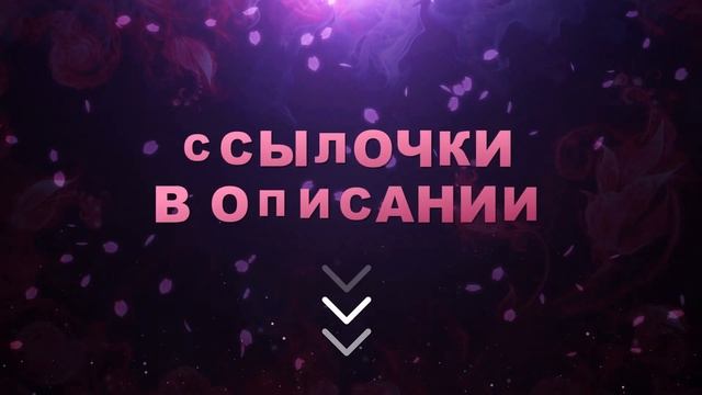 СБОРКА ДЛЯ РАДМИР РП КРМП ДЛЯ СЛАБЫХ ПК И КАПТОВ | РАДМ? смотреть онлайн