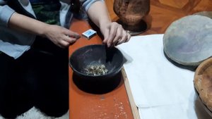 Таджикистан, празднования Навруз на Памире | Javohir Tour