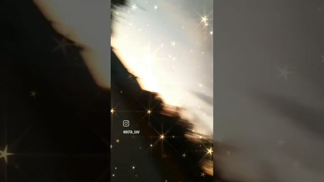 душа искала.mp4