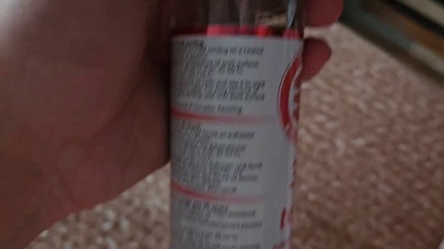 Клей для 3D печати для лучшей адгезии смотреть онлайн