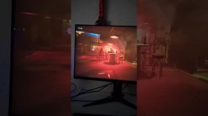 Игровой ПК Xeon e5 2680v4+GTX1070