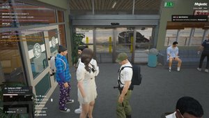 11907 | 1110 | 26.05.2025 17:06