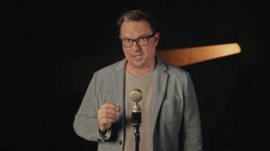 N-Monitors 600АС и 830АС. Новые студийные мониторы от N-Acoustic