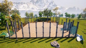 Best gauze in Palworld