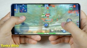 iQOO Z10 TURBO - Убийца POCO X7 PRO🔥 c 7500mah и Snapdragon 8s Elite + 144Hz
