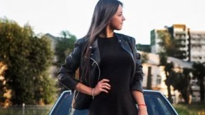 Часть 1 . Постоянно перегревается двигатель . Ремонт ВАЗ 2109 .Слабая циркуляция антифриза ( тосола