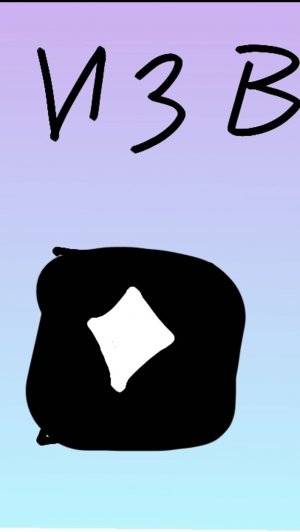 screen-20250526-084825