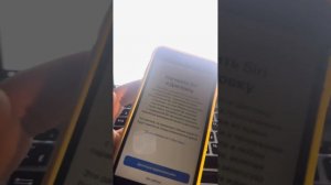 Как обновить айфон без потери данных когда он постоян?