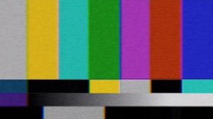 Реакция Эннеады на Т/И как Дженнифер || Ennead react to y/n as Jennifer