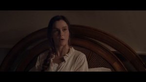 Открытое море. Смерть рядом - Трейлер (2025)