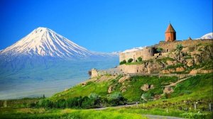ЭКСТРЕННО - ВАЖНО - НЕ ПРОПУСТИ! НОВОСТИ ЕРЕВАНА СЕГОДН