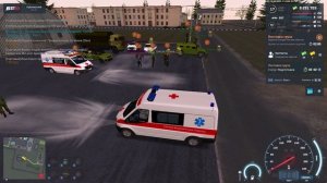 NEXTRP 2025-05-26 17-28-11