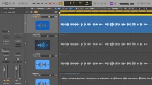 Обработка голоса, для рекламы, литрес, радио - НАЖАТИЕМ