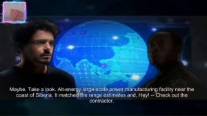 Железный Человек 2 на Русском Полностью Все Катсцены