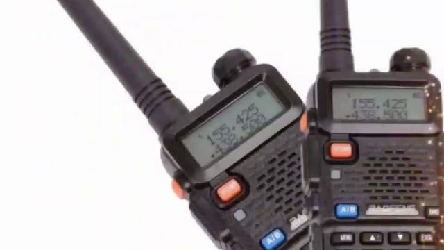 асмр переговоры по рации смотреть онлайн