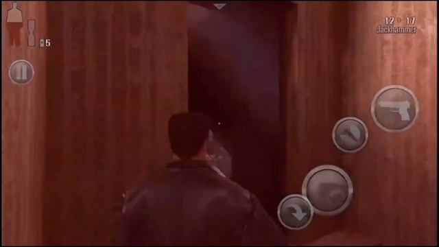 ПУШКА ! ЛУЧШИЕ ИГРЫ НА ТЕЛЕФОН С СЮЖЕТОМ / ТОП 10 ИГР на А смотреть онлайн