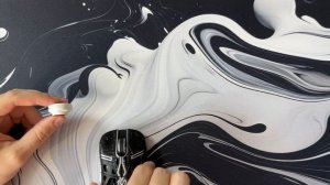 ОБЗОР и РОЗЫГРЫШ КОВРИКА из КОРДУРЫ от CUSTOM MADE