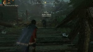 Intel Xeon E3 - 1240v2 ☛ AMD Radeon RX 580 8Gb ☝ тесты в играх ☝ 2025