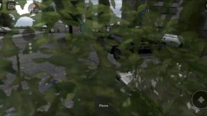 Фильм Русский Город 1 серия (Карта в Роблокс)