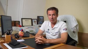 Хирургическое лечение ишемической кардиомиопатии. От