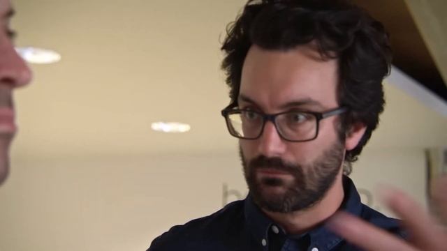 Когда офисный принтер ненавидит тебя - VLDL SKETCH на Русск? смотреть онлайн