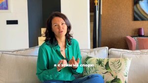 Как найти подруг в 40+ | О важности зрелой дружбы