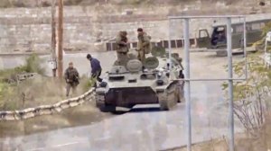 ВНИМАНИЕ ВНИМАНИЕ ВНИМАНИЕ  - новости армении сегодня