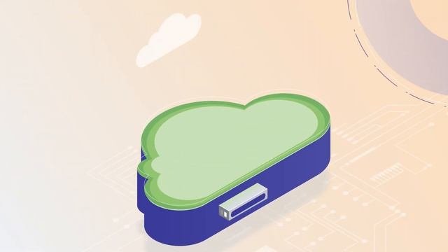 Облачный параметрический каталог РЭК