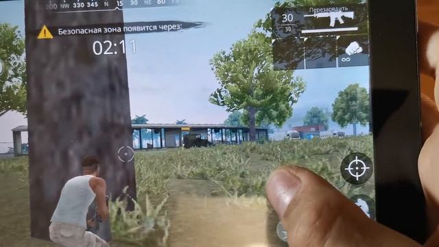 Обзор Планшета BQ-8067L HORNET PLUS! смотреть онлайн