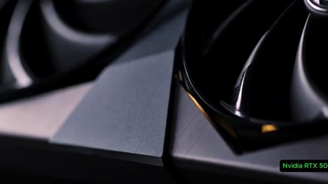 Nvidia RTX 5090: Презентация на CES и шокирующие намеки на цену смотреть онлайн