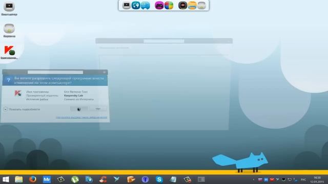 Создание копии диска и восстановление системы смотреть онлайн