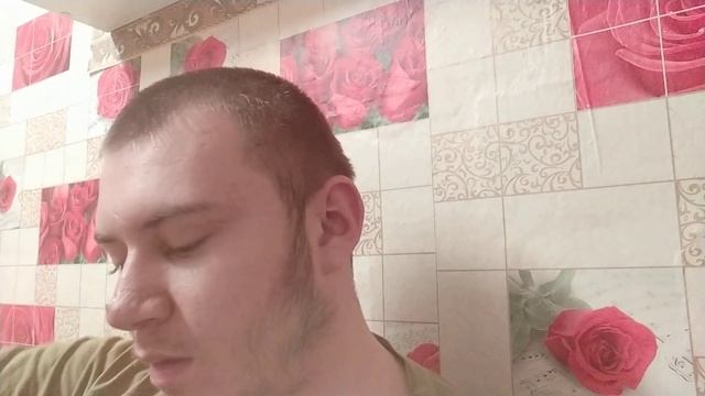 ОБЗОР LAYS КРАБ ЧИПСЫ смотреть онлайн