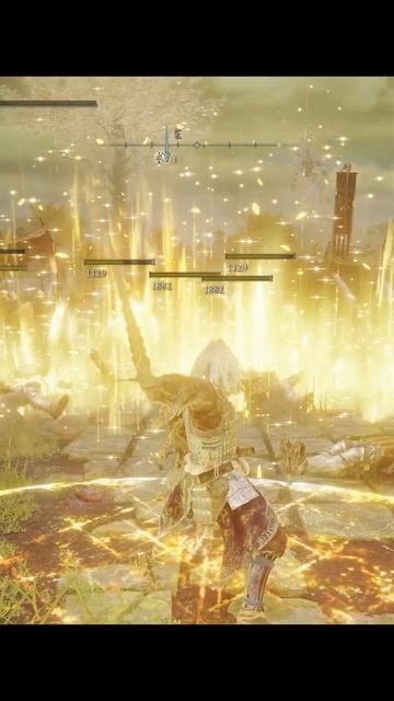 Elden ring - меч босса / рыцари #shorts #eldenringshorts #eldenring смотреть онлайн