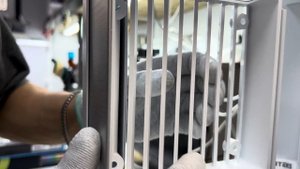 Обзор корпуса  Phanteks EVOLV X2.