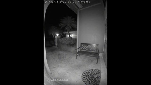 3 САМЫХ ЖУТКИХ ВИДЕО СНЯТЫХ НА КАМЕРУ смотреть онлайн