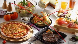 МИСТЕР БИСТ ТРАВИТ ДЕТЕЙ СВОИМ ЛАНЧ-БОКСОМ