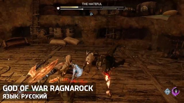 ПОЯСНЯЮ за PS PLUS (Февраль - Март), что нового? какие игры смотреть онлайн