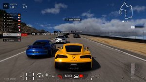 Анонс PS5 PRO - Вся новая информация, главные особенности