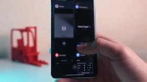 Неделя с POCO X7 за 270$.