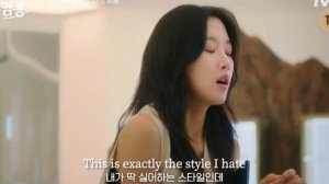 5 Самых Горячих Корейских Дорам, которые стоит посмотр