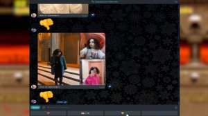 Гайд: Как искать девушку в Леонардо дайвинчик