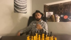 Мелисса Групп: сносим без предупреждения! #азербайджа?