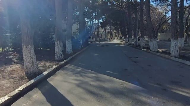 Установил дома спутниковое тв / ip tv azerbaycan kanalları смотреть онлайн