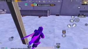 🤯 ГОЛЫЙ С ТЕПЛАКОМ В МЕТРО РОЯЛЬ | METRO ROYALE