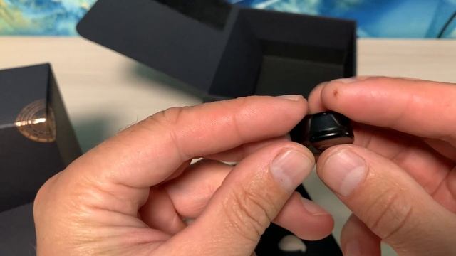 ЭТИ НАУШНИКИ МЕНЯ УДИВИЛИ - Simgot EM6L ГИБРЫДНЫЕ НАУШНИКИ # смотреть онлайн