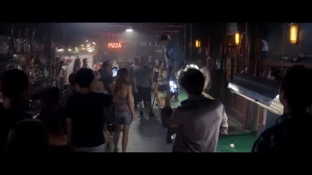 Правда или действие смотреть онлайн