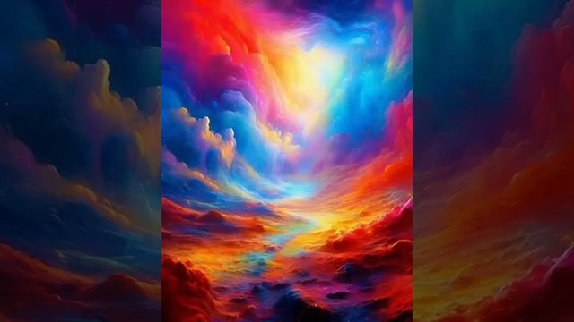 Рустами азими ( имшаб дили ман кабоб ёрон) rustami azimi imshab смотреть онлайн