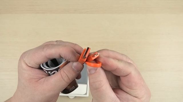 Розпаковка JBL Go Essential Black (JBLGOESBLK) смотреть онлайн